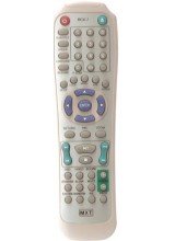 PROVIEW-DVD